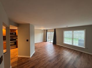 222 Timber View Dr, Harrisburg, PA 17110