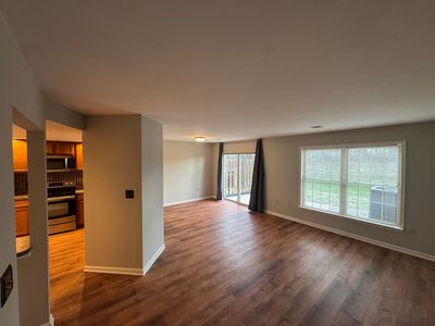 222 Timber View Dr, Harrisburg, PA, 17110