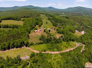TBD LOT 55 Hickory Hill Rd, Windham, NY 12496