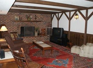160 Bob Cir, Forest, VA 24551