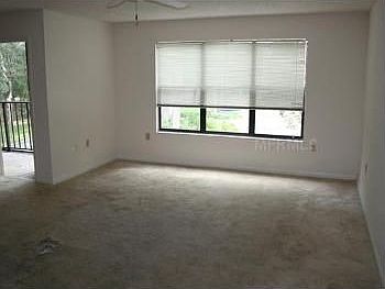 3rd image of 8586 Key Biscayne Dr APT 203