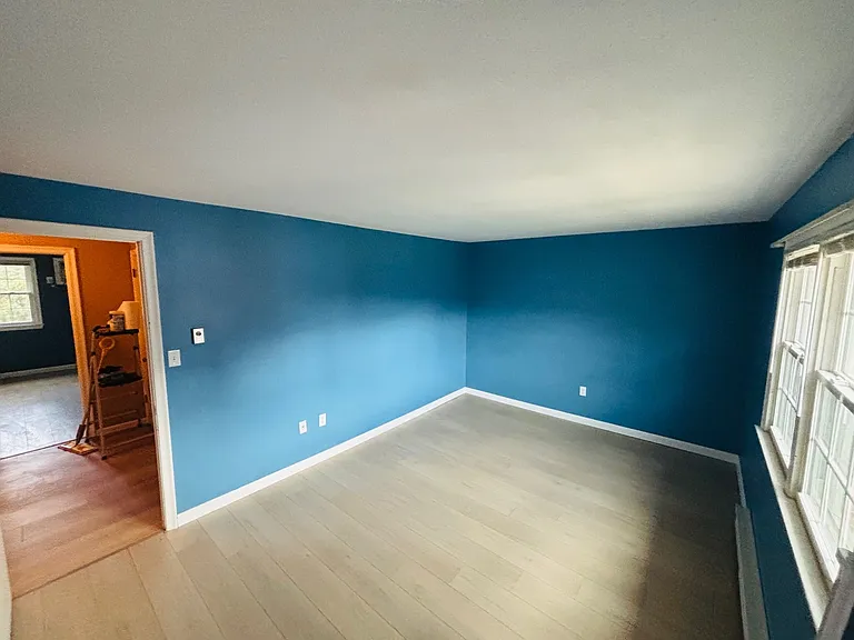 94 Brandywine Ln #94 — Photo 5