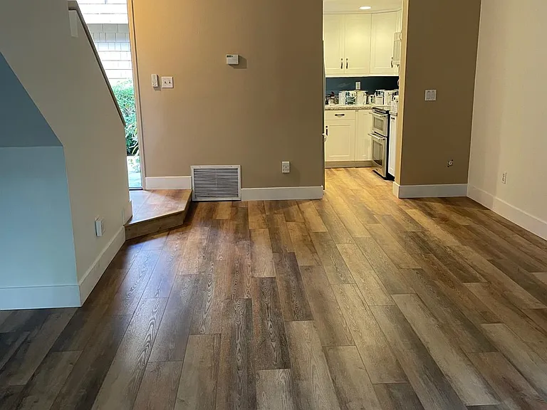 12555 Euclid St #76 — Photo 18
