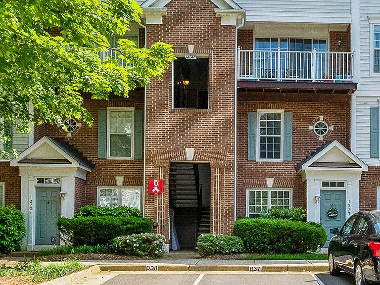 12729 Fair Crest Ct #39-301 — Photo 3