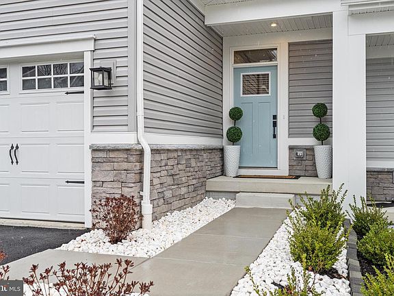 4th image of 952 Swilken Bridge Rd