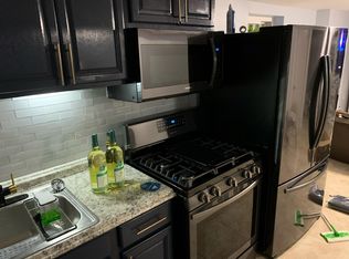 20312 119th Ave, Jamaica, NY 11412