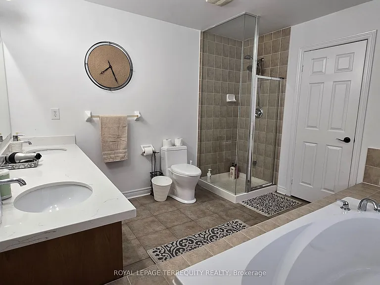 5138 Ancient Stone Ave — Photo 20