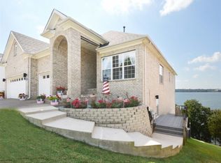 211 E Hbr, Hendersonville, TN 37075