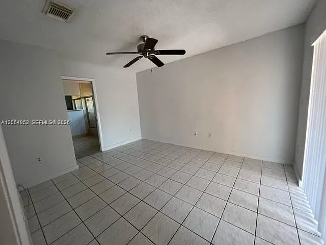 10957 SW 73rd Ter — Photo 19