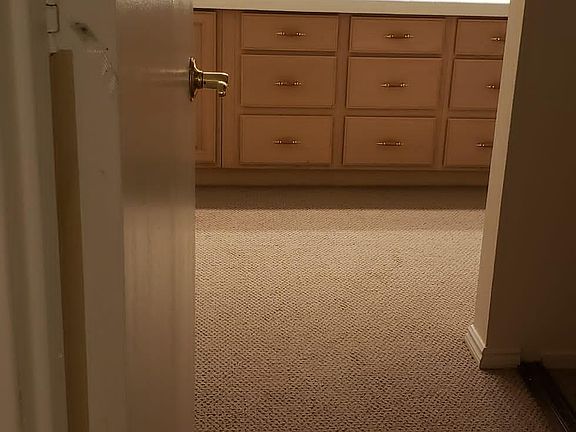 3rd image of 3259 Shelter Creek Ln