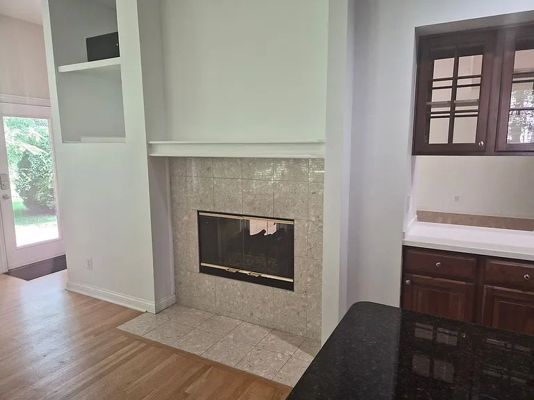 6237 Muirloch Ct S — Photo 14