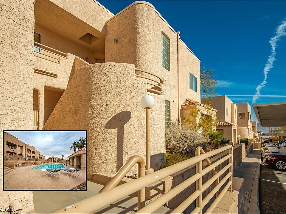 2200 Highpointe Dr Laughlin, NV, 89029 Apartments for Rent Zillow