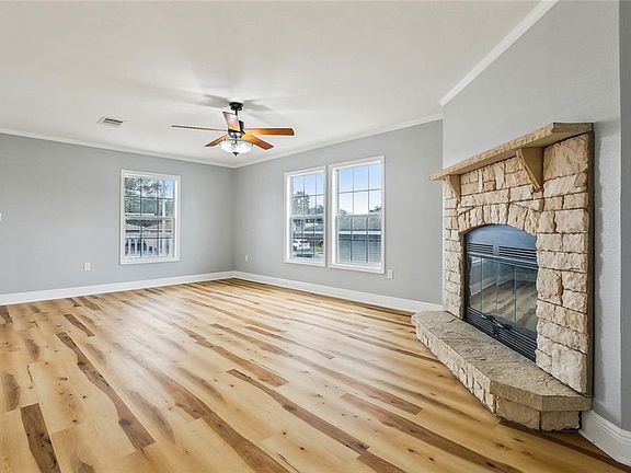 3rd image of 2504 Kingbird Blvd