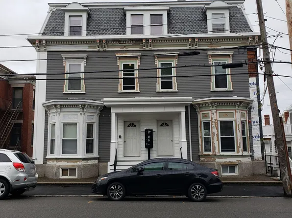 Summer Green, LLC. 51-53 Summer Street, 51-53 Summer St #3c25f23c8, Haverhill, MA 01830
