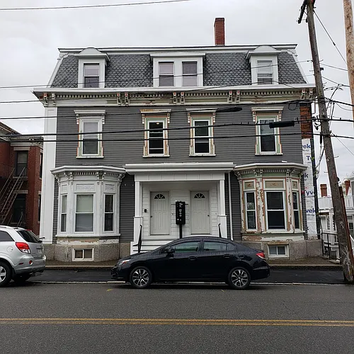 51-53 Summer St Photo 1