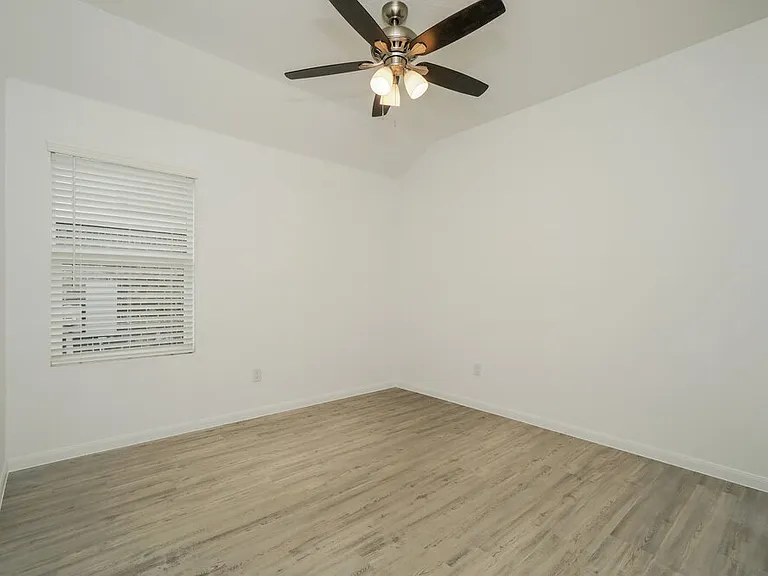 6608 Brandy Path — Photo 12
