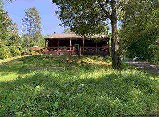 246 Grove School Rd, Catskill, NY 12414