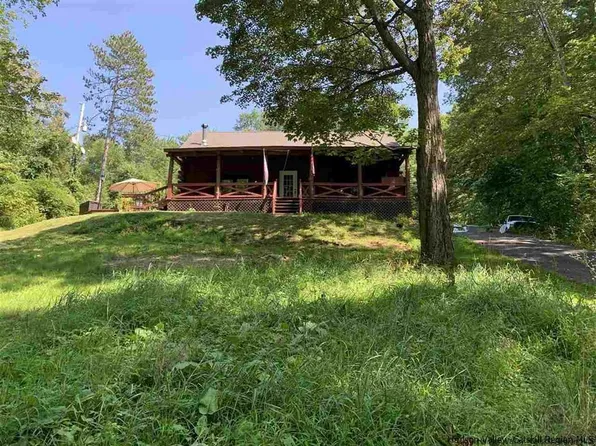 246 Grove School Road, Catskill, NY 12414