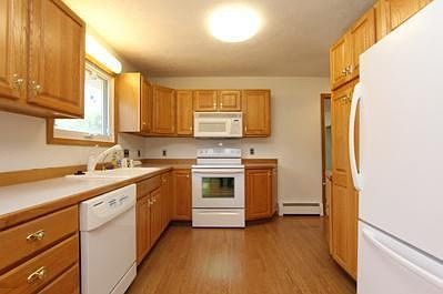 5th image of 16601 Shaner Ave NE