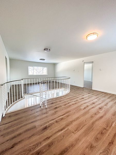 Winnipeg Apartment for rent - 1 Bedroom — photo 3