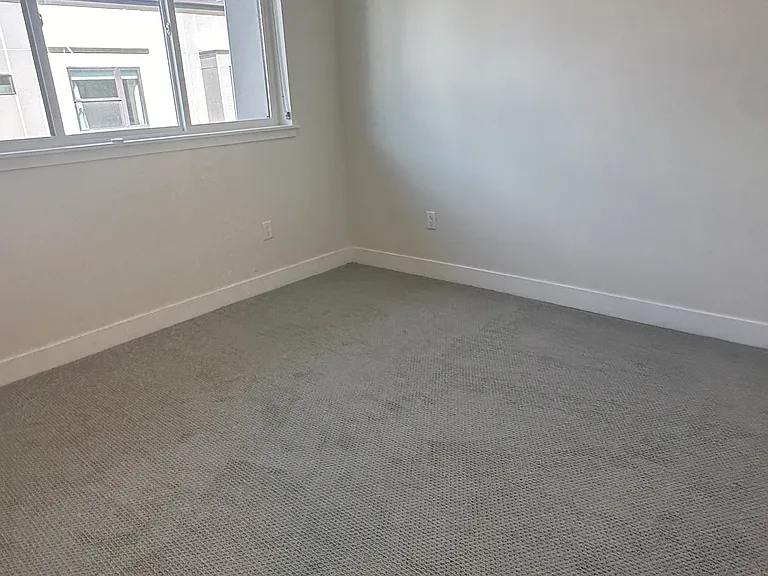 4040 W 16th Ave — Photo 17