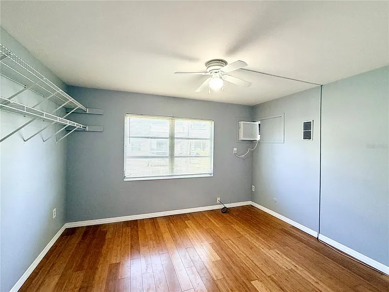 1825 Flamingo Blvd #O26 — Photo 15
