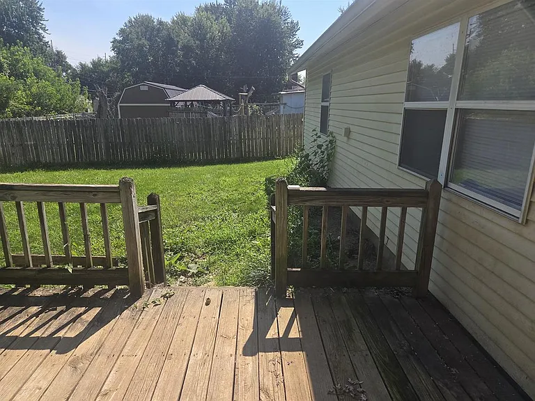 146 Nancy Ln — Photo 9