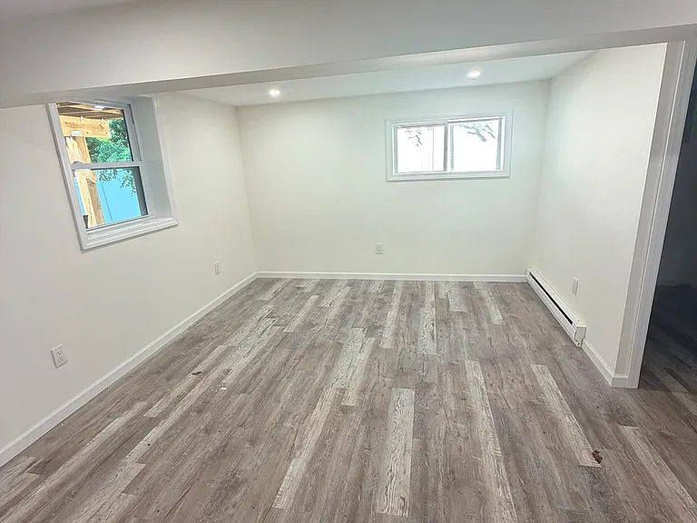 Crestwood Trl — Photo 21
