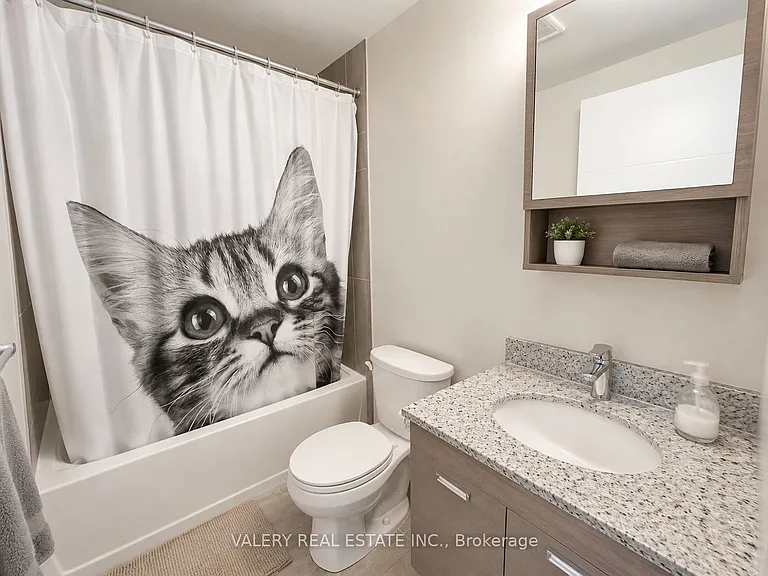 257 Hemlock St #108 — Photo 7