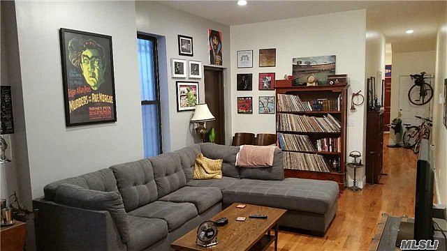1st image of 55 Irving Ave