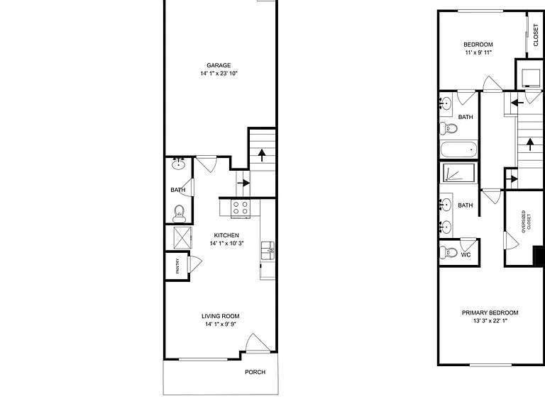 10606 Barrena Loop — Photo 24