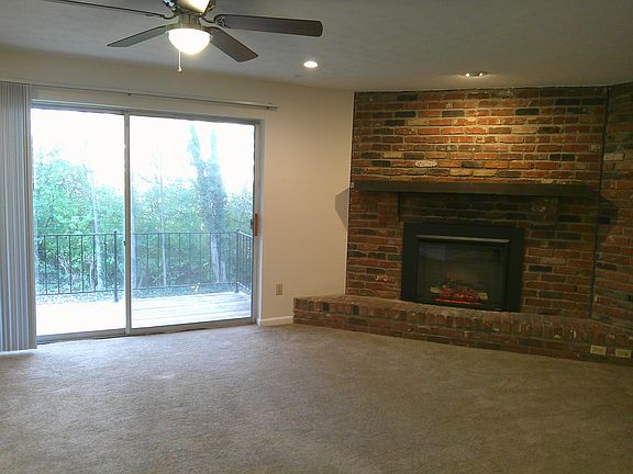 2nd image of 12100 Midpines Dr APT 17