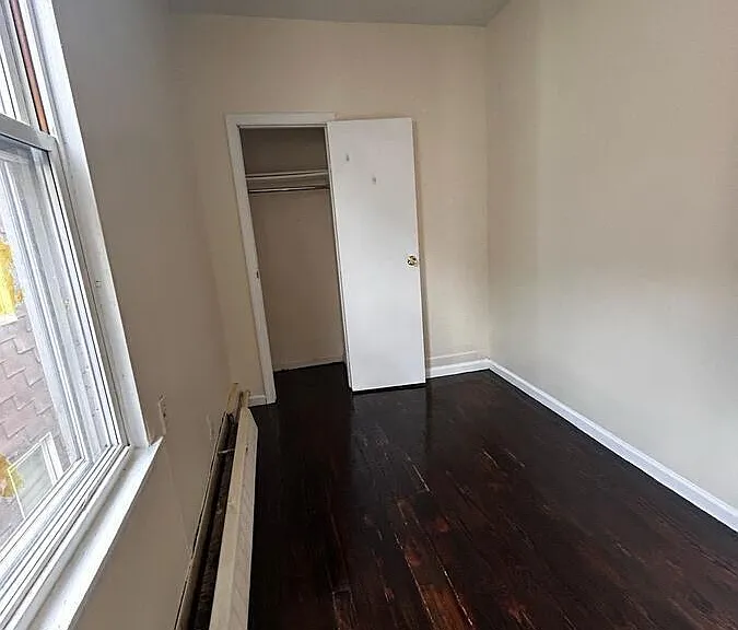 111 Morningside Ave — Photo 6