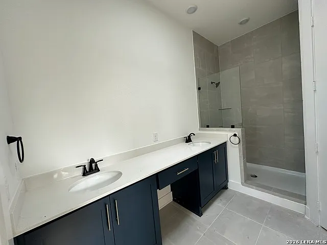 20675 Huebner Rd #201 — Photo 11