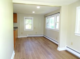 303 Bishop St FLOOR 2, Framingham, MA 01702
