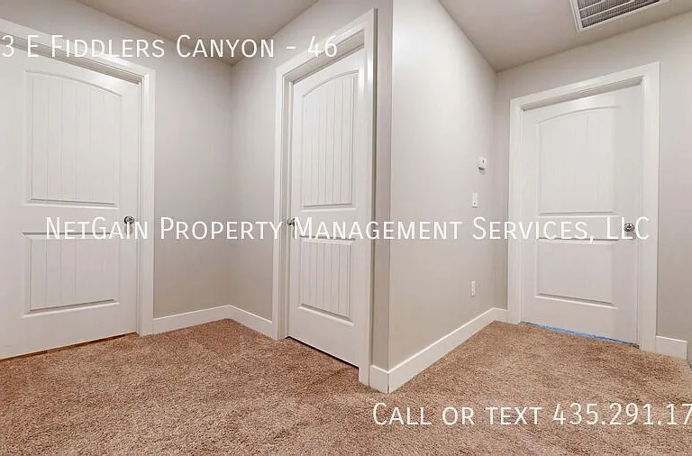 173 E Fiddlers Cyn #46 — Photo 19