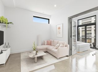 30 Belvidere St #3A, Brooklyn, NY 11206