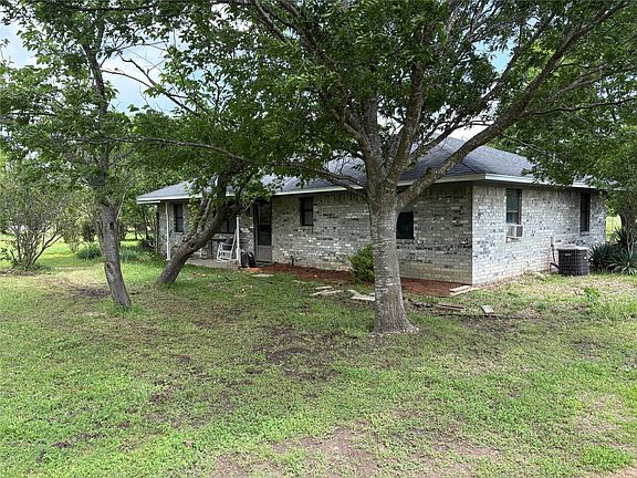 2nd image of 896 County Road 4713 Tract #1
