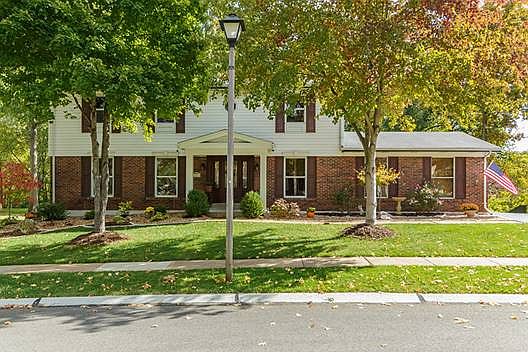 1st image of 5394 Royal Hills Dr