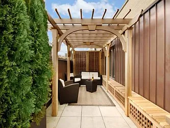 Sold by Sotheby's International Realty