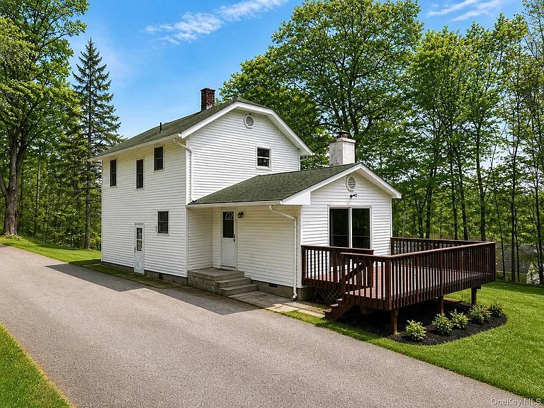 12 Old Turnpike Rd — Photo 3