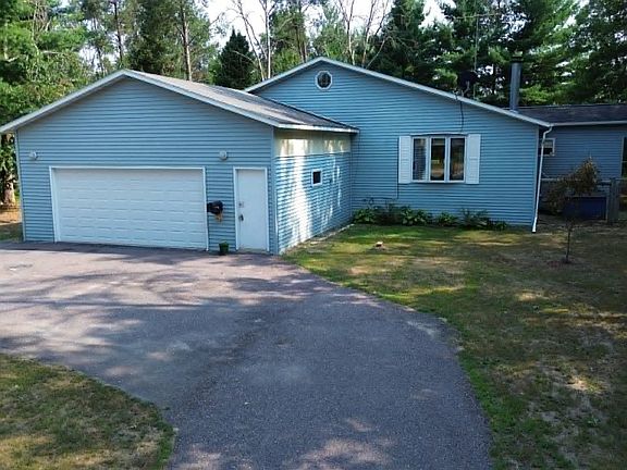 3rd image of W5633 Deer Park Dr
