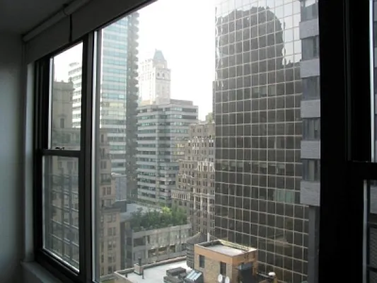 Rented by Citi Habitats | media 3