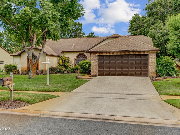 2nd image of 4342 Caper Ct