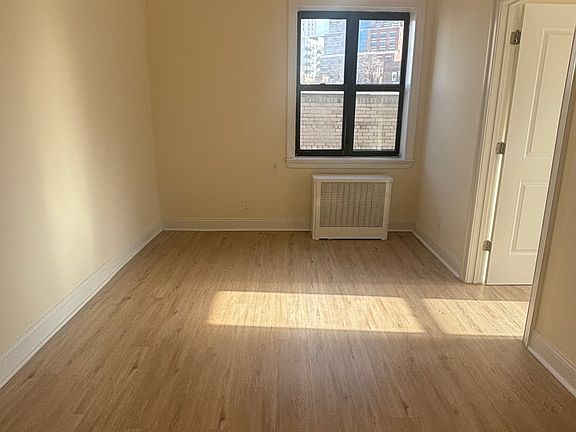 3rd image of 125-10 Queens Blvd #4R