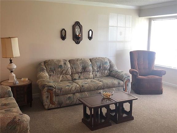 3rd image of 901 Joe Yenni Blvd APT A1