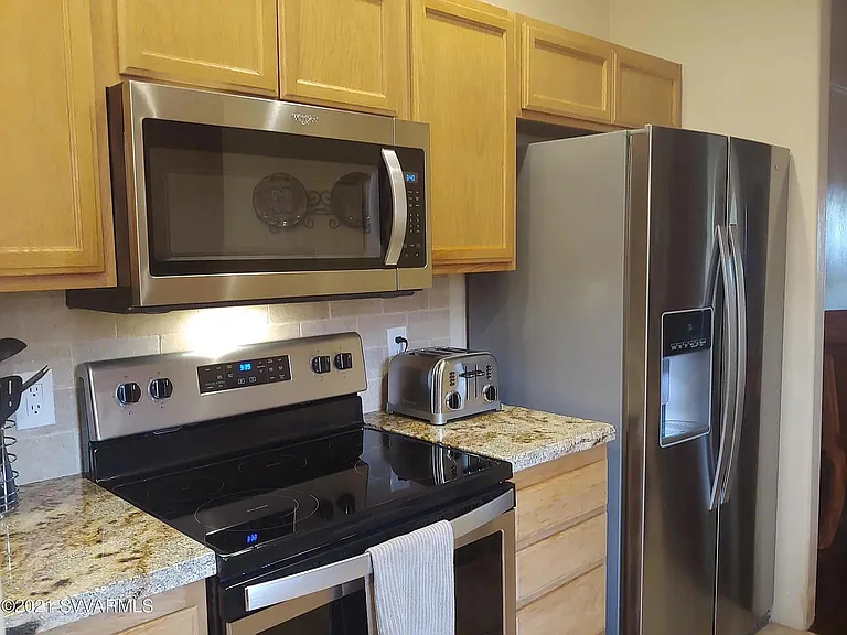 307 Prickly Pear Ln — Photo 6