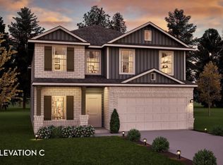 218 W Valley Way, Huntsville, AL 35811