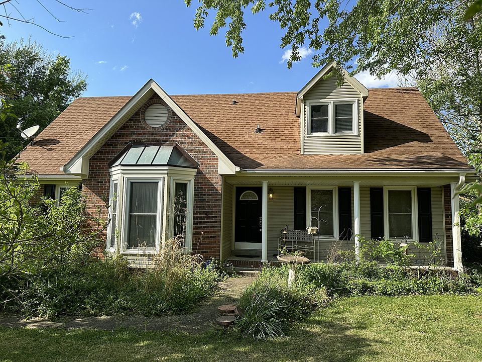 1st image of 419 Deepwood Trl