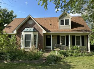 419 Deepwood Trl, Clarksville, TN 37042